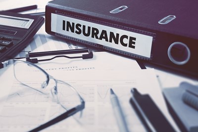 Do You Need Liability Insurance?