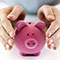 How Does Changing My Deductible Impact My Insurance Rate?