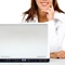 Should I Buy Life Insurance Online?