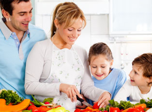 Should I Buy Life Insurance for My Child?