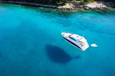 The Beginners Guide to Boat Insurance