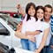 Tips for Donating a Car
