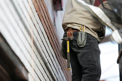 All You Need to Know About Handyman Business Insurance