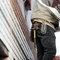 All You Need to Know About Handyman Business Insurance