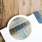 Affordable Life Insurance For Seniors: As Low As $9/Month For A Plan