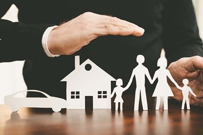 Insurance Policies and How to Save