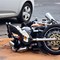 What Affects Motorcycle Insurance Premiums?
