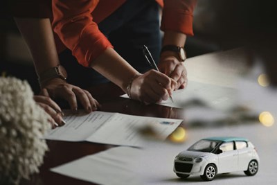 auto insurance