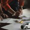 10 Ways Your Auto Insurance Company Will Try to Rip You Off