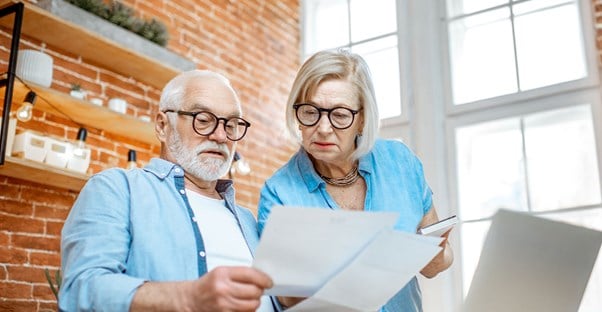 10 Hidden Costs of Retirement You Probably Didn't Consider main image