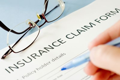 Maximizing Your Insurance Claim in Florida: Essential Tips for Homeowners