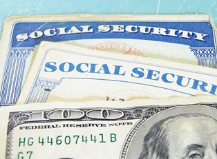 What is Social Security Disability?