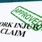 Do You Qualify for Worker's Compensation?