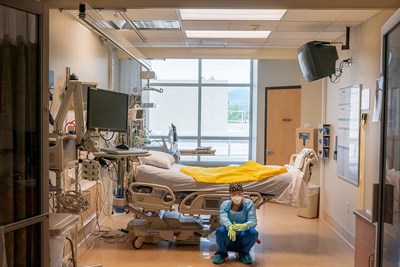 health insurance premiums