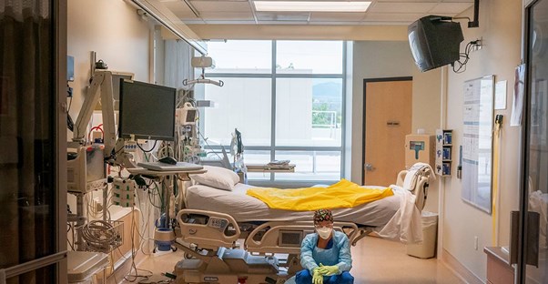  Here's How Much Health Insurance Premiums Will Go Up in Each State