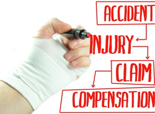 Worker's Compensation: What It Is and How It Works