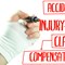 Worker's Compensation: What It Is and How It Works