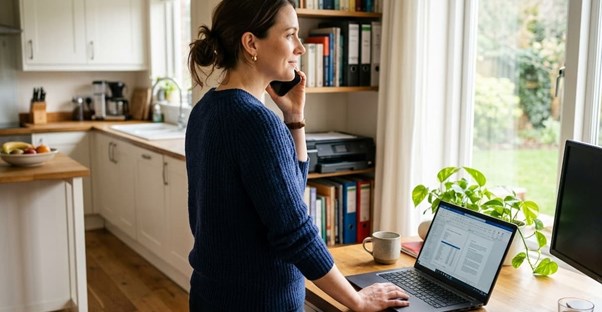 I Paid My Car Insurance for 11 Years Without a Single Claim. Then I Found Out What Loyalty Actually Cost Me