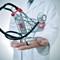 5 Things You Absolutely Need from Your Health Insurance Provider