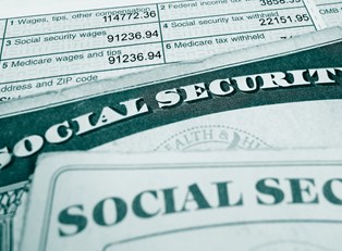 Why Do We Pay a Social Security Tax?