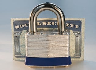 Social Security: Advantages and Disadvantages