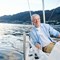 The Basics of Social Security Retirement