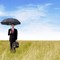 What Is Business Insurance?
