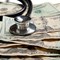 What Is A High Deductible Health Plan?