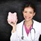 5 Things You Should Know About Saving For Health Expenses
