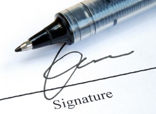 What Is Title Insurance?