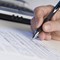 4 Ways To Make Your Title Insurance Work For You