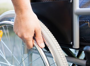 What is Long Term Disability Insurance?