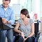 Long Term Disability Basics
