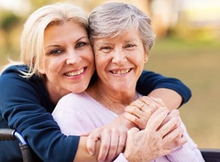 4 Reasons Why You Need Long Term Care Insurance