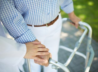 What is Long Term Care Insurance?