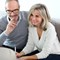 What Is Liability Insurance?