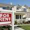 6 Myths About Renter's Insurance