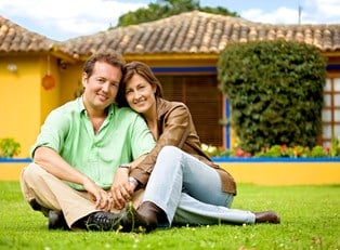 How To Buy Homeowner's Insurance