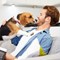 Best Pet Insurance Companies