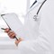 How To Pay For Erectile Dysfunction Treatments