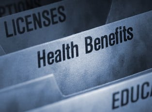 Compensation and Benefits Packages Explained