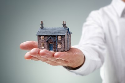 Why You Should Avoid Private Mortgage Insurance