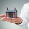 Why You Should Avoid Private Mortgage Insurance