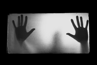 What is Alien Abduction Insurance?