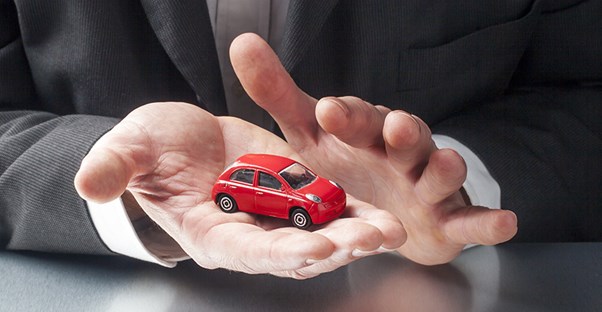 combining auto insurance