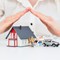 5 Things You Didn't Know Affect Your Car Insurance Rate