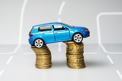 Car Insurance Quotes: The Best Free Websites
