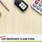 5 Ways to Lower your Car Insurance Premium