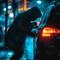 12 Most Commonly Stolen Car Parts