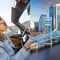 Car Insurance Rates by State